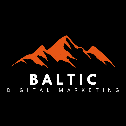 baltic-digital-marketing-logo