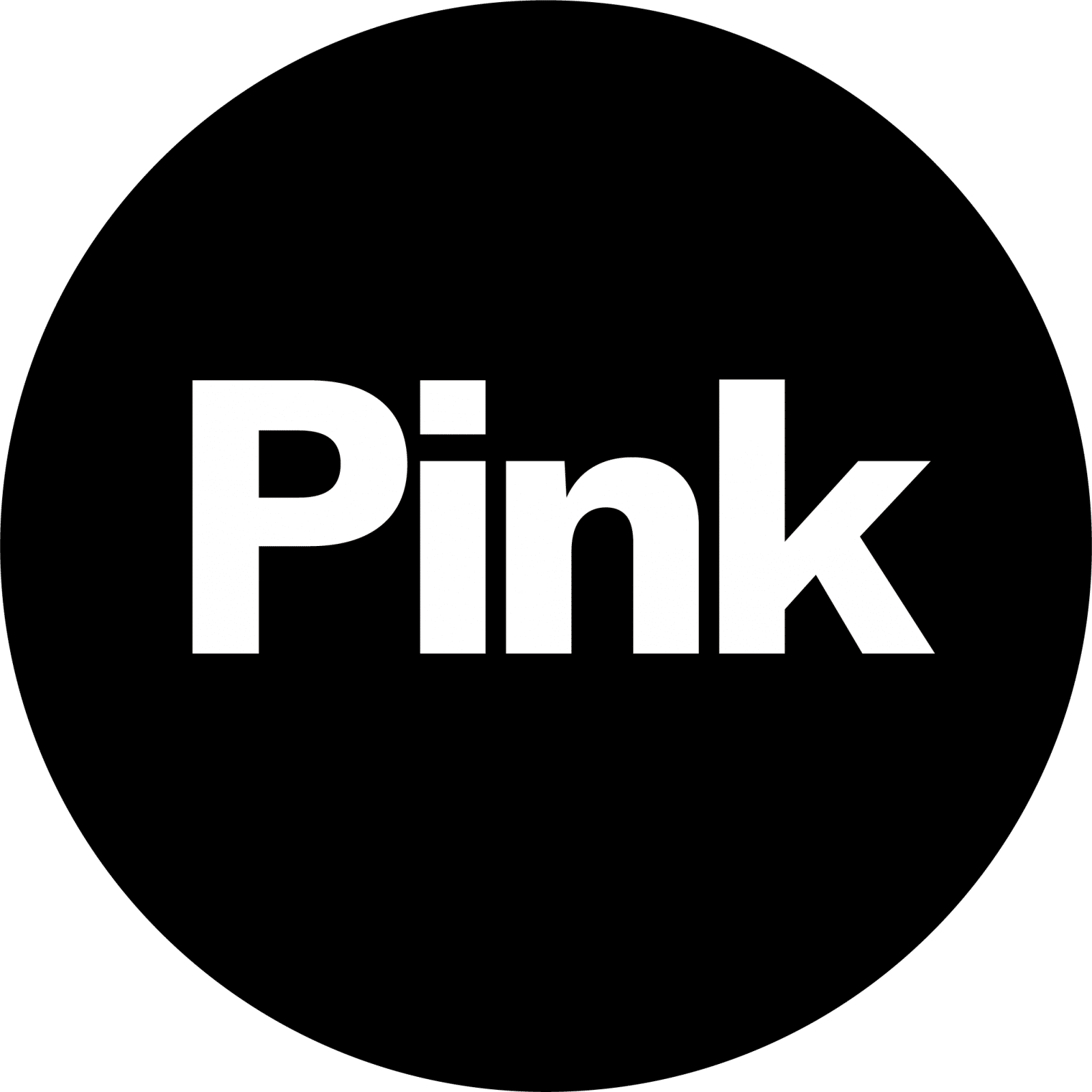 we-are-pink-liverpool-marketing-agency