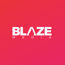 blaze-media-liverpool-marketing-agency