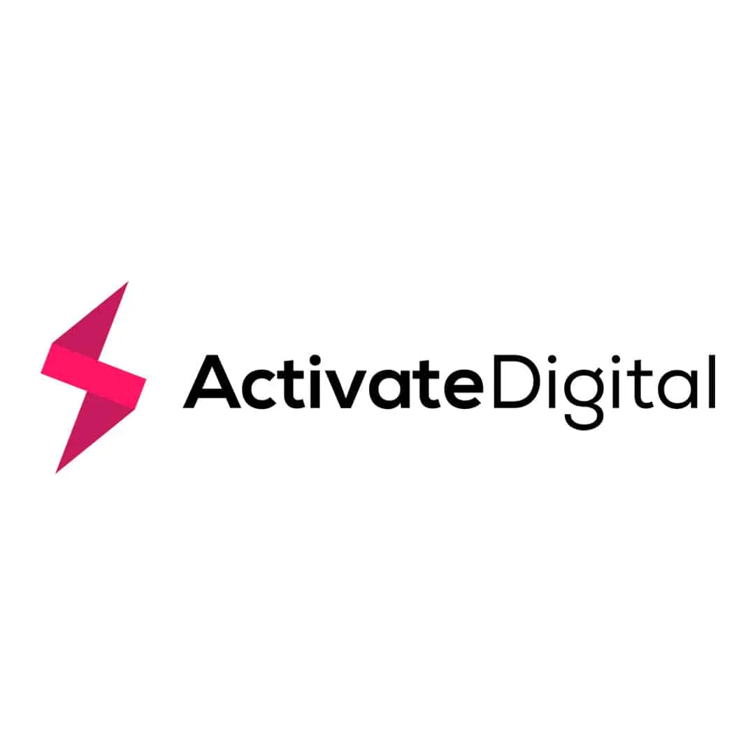 activate-digital-liverpool-marketing-agency