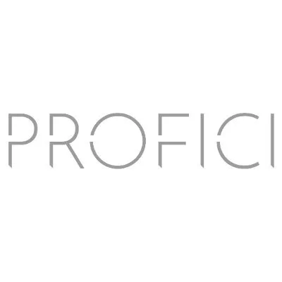 profici-liverpool-marketing-agency
