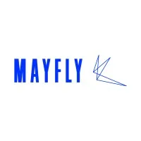mayfly-liverpool-marketing-agency