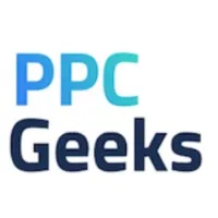 PPC-Geeks-Liverpool-Marketing-Agency